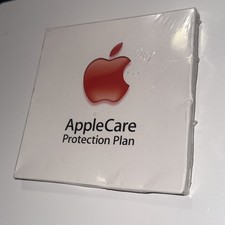 Apple  Care Protection Plan App for Mac 6075279C (Auto Enroll) picture