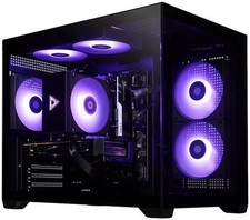 Cheap Performance Gaming Pc Build Service (Read Description) picture