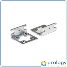 ACS-2811-RM-19 19