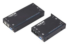 Black Box - ACU5050A-R2 - Black Box ServSwitch Wizard USB KVM Extender With picture
