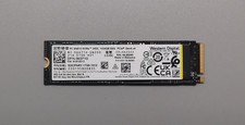 WD PC SN810 NVMe WDC 1024GB Internal Storage SSD M.2 picture