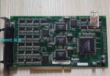 HYOSUNG Nautilus SCOM18 B/D REV:1.1 RS232 Have warranty (DHL or Fedex shipping) picture