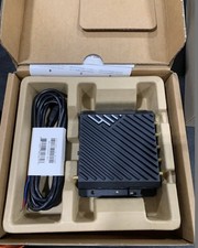 Ericsson Cradlepoint R9320 Router With WiFi (300Mbps Modem) 3yr NetCloud Mobile picture