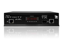 Adder ALIF2002T-US Adder AdderLink INFINITY Extender Transmitter picture