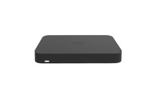 Cisco Meraki Z3-HW Z3 Series Unclaimed Cloud Managed Teleworker Gateway, picture