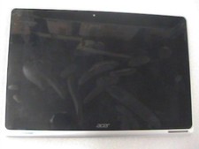 Acer Aspire Switch 10 SW5-012 LCD touch Screen wdigitizer 6M.L6MN5.001 brand new picture