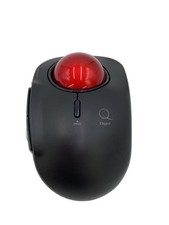 ELECOM computer peripherals/mouse// picture