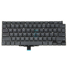 New Keyboard with Backlit Replacement US Layout MacBook Air 13