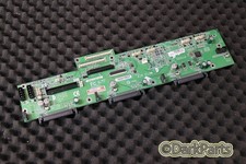 Fujitsu Siemens Primergy RX200 S1 SCSI Backplane D1629-A10 picture