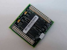 Compaq 213859-001 1MB Video Memory Upgrade Board Deskpro 2000 4000 picture