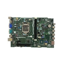 For HP Small O S01 280 G5 TPC-F125-SF Motherboard L90451-001/601 L75365-002 picture