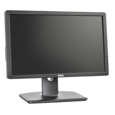 **NEW** Dell Professional P2012H 20 inch Monitor with LED, In Box picture