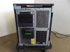 Compaq EA2002 Alphaserver Computer - Base Model: DH-68DBA-AA - No HDDs picture