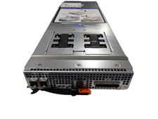 IBM 00MA014 Enterprise Server System Storage SAS Internal Controller Module picture