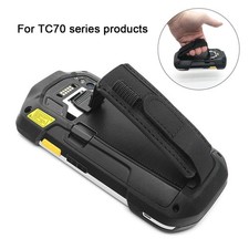 3-Pack Handstrap for Zebra Symbol TC70 TC75 TC72 TC77 SG-TC7X-HSTR2-03 lots picture