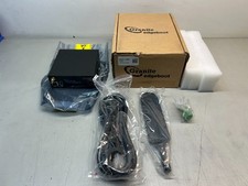 NEW Granite Edgeboot R104 (OPEN BOX) picture