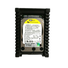 WD3000HLHX Western Digital VelociRaptor 300GB SATAIII 2.5