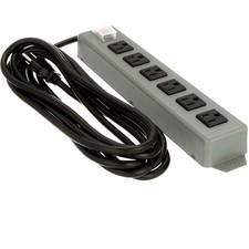 Tripp Lite B202-150 USB Over Cat5 Extender Kit 150ft New Box picture