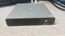 Ubiquiti/UniFi CloudKey Gen 2 UCK-G2-PLUS NO HD  *RESET* *TESTED WORKING* picture