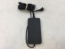 Genuine OEM Power Adapter for Surface Thunderbolt 4 Dock 2055 FREE S/H picture
