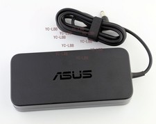 Genuine 180W AC Adapter Charger For ASUS ROG GL502VM GL502VM-FY497T FY169T 9.23A picture