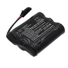 BATTERIE 2900mAh Type 1100000712 For Verizon 1100000712 RAID Controller picture