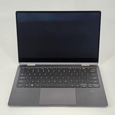 Samsung Galaxy Book3 360 13.3 Graphite FHD TOUCH 2.2 GHz i7-1360P 16GB 512GB picture