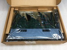 Cisco Catalyst 4500E 48-Port UPoE+E WS-X4748-UPOE+E Switch Card picture