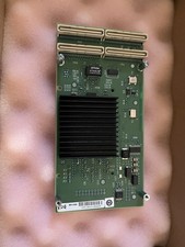 NORTEL MGC DSP Daughterboard 96 NTDW78AAE5 picture