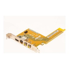 Asus HDMI/AV/S/SP/DP Card Expansion For M2A-VM picture