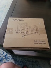 Huanuo Computer Stand picture