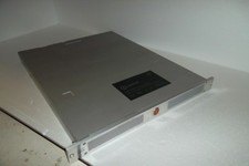 CISCO IronPort S160 Web Security Appliance PowerEdge R200 2.70GHz 250GB 4GB picture