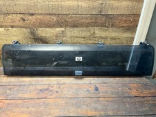 HP DesignJet  T520  60” Top Cover Assembly Front Upper picture