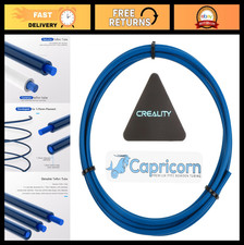 High-Performance PTFE Bowden Tubing 2M - Heat Resistant, Low Friction for 3D Pri picture