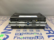 HPE AD127A 48 DIMM CARRIER RX6600 picture