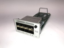 Cisco MA-MOD-8X10G V02 8-Port 10GE Network Module / 68-102013-02 - VGC picture