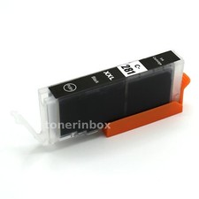 PGI-280 PGI280 XXL CLI-281 XXL Ink for Canon PIXMA TS6120 TS6220 TS8120 TS9120 picture