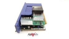 Sun Microsystems 501-7029 1.28GHz CPU/Memory Module No Memory-fast Shipping picture