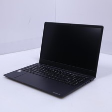 Dynabook Satellite Pro C50-H15210 Intel Core i5 10th Gen 8GB RAM No Drive/OS picture