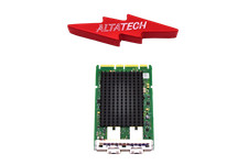 Dell VMFKR Intel X710-T2L 10GB BASE-T OCP picture