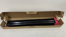 Genuine Sharp Toner: Magenta Yields 10,000 Pages MX23NTMA NEW MX-23NT-MA picture