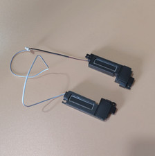 L+R Speaker Kit For Dell In-spiron 16Plus 7610 Laptop 093P95 93P95 picture