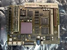 Macintosh LC575 MYSTIC Board Upgrade for Color Classic  – 33Mhz 68040 820-0464-A picture