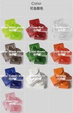 DEADLINE Studio DOYS PC Toys Keycaps For MX Switches Mechanical DIY Keycaps picture