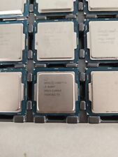Intel Core i5 6400T 2.2 GHz Quad Core #SR2L1 CPU / Processor picture