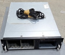 SUPERMICRO PDSM4 Server INTEL XEON X3220 4GB picture