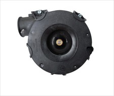 1Pcs 9393020003 Blower Fan 24V Cooling Fan For Respiratory machine picture