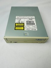 Plextor PX-W4824TA CD-RW Drive picture