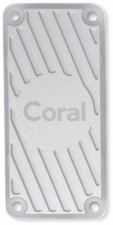 Coral USB Accelerator - USB AI Accelerator for Raspberry Pi - Google Edge TPU picture
