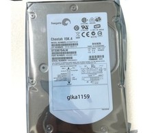be suitable for Seagate ST336754LW 36.4GB, 15000RPM, 3.5
